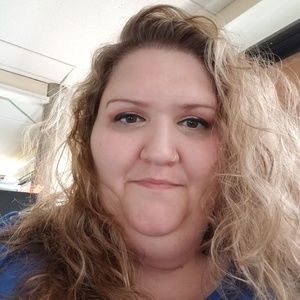 Meet your Posher, Charla